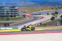 May-2023;motorbikes;no-limits;peter-wileman-photography;portimao;portugal;trackday-digital-images